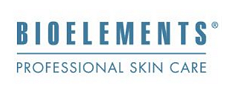 Bioelements Skin Care Products Logo